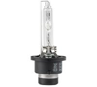 AMiO 02951 Lampada xenon
