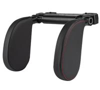 AMiO 02957 Cuscino poggiatesta