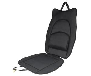 AMiO 02959 Schienale auto