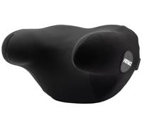 AMiO 02962 Cuscino poggiatesta