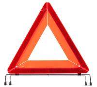 AMiO 02998 Triangolo di segnalazione