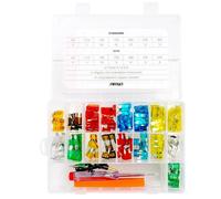 AMiO 03037 Kit fusibili