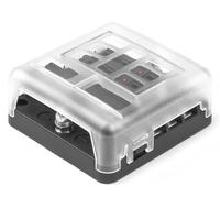 AMiO 03038 Scatola fusibili