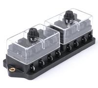 AMiO 03042 Scatola fusibili