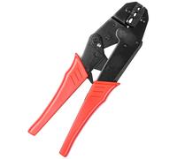 AMiO 03097 Pinza per capicorda a pressione