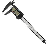 AMiO 03102 Calibro a corsoio