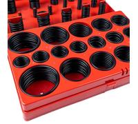 AMiO 03109 Assortimento, O-ring