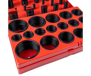 AMiO 03109 Assortimento, O-ring