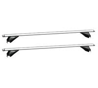 AMiO 03151 Barre portatutto