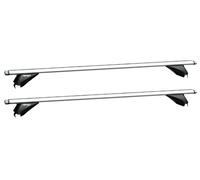 AMiO 03152 Barre portatutto