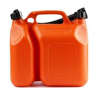 AMiO 03208 Tanica carburante