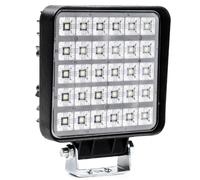 AMiO 03244 Faro da lavoro