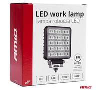 AMiO 03245 Faro da lavoro