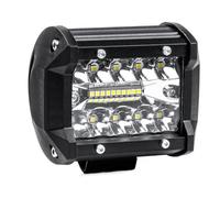 AMiO 03247 Faro da lavoro