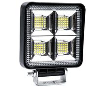 AMiO 03249 Faro da lavoro