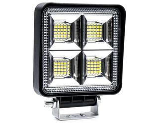 AMiO 03249 Faro da lavoro