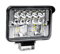 AMiO 03250 Faro da lavoro