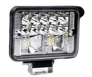 AMiO 03250 Faro da lavoro