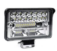 AMiO 03251 Faro da lavoro