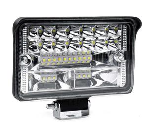 AMiO 03251 Faro da lavoro