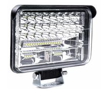 AMiO 03252 Faro da lavoro