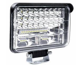 AMiO 03252 Faro da lavoro