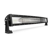 AMiO 03256 Barra LED