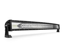 AMiO 03257 Barra LED