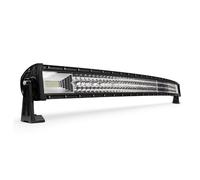 AMiO 03258 Barra LED