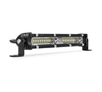 AMiO 03259 Barra LED
