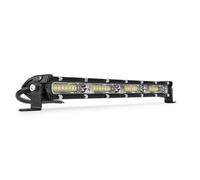 AMiO 03260 Barra LED
