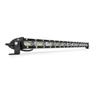 AMiO 03263 Barra LED