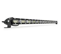 AMiO 03264 Barra LED