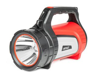 AMiO 03275 Faro da lavoro