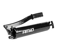 AMiO 03279 Ingrassatore a siringa a leva manuale