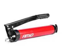AMiO 03280 Ingrassatore a siringa a leva manuale