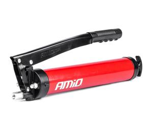 AMiO 03280 Ingrassatore a siringa a leva manuale
