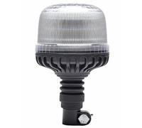 AMiO 03338 Lampada di segnalazione