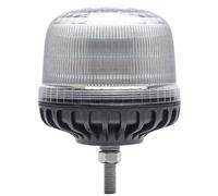 AMiO 03339 Lampada di segnalazione