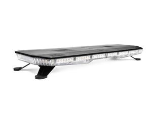 AMiO 03345 Lampada di segnalazione
