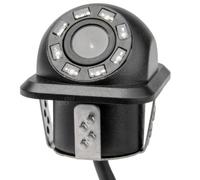 AMiO 03527 Retrocamera