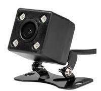 AMiO 03528 Retrocamera