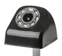 AMiO 03530 Retrocamera