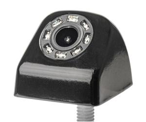AMiO 03531 Retrocamera