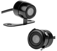 AMiO Retrocamera 03533 posteriore 1.8mm Scatola