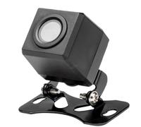 AMiO 03534 Retrocamera