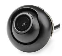 AMiO 03536 Retrocamera