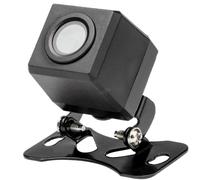 AMiO 03537 Retrocamera