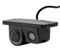 AMiO 03540 Retrocamera