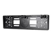 AMiO 03544 Retrocamera